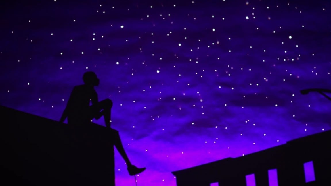 1060369 golep101mcanimframe05497 1280